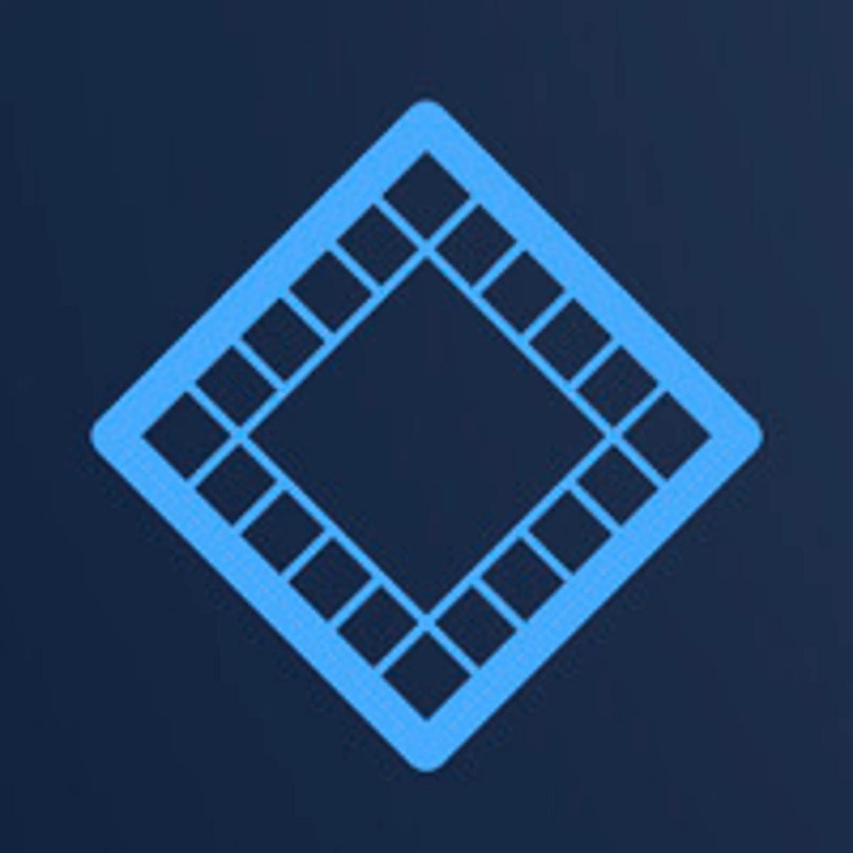 AI Rollup Economics for Engineers - hosted by Comma Capital & Modus