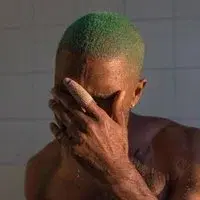 Frank Ocean: 10 Years of Blond w/ Live Band