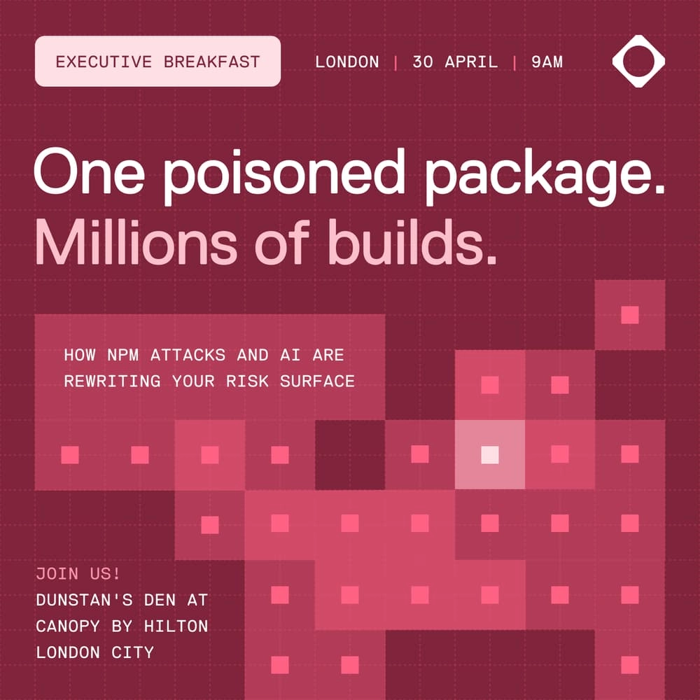 Securing the Software Supply Chain: From Package-Level Vulnerabilities to AI-Introduced Risk