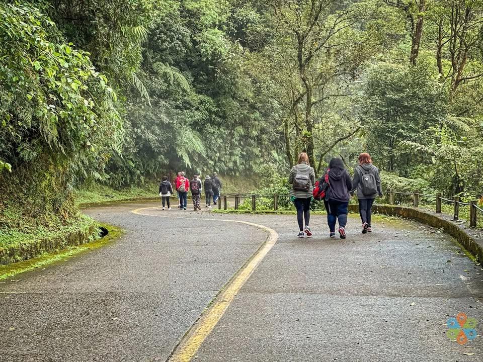 19/07 Estrada Velha de Santos com almoço em Santos