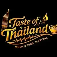 Taste Of Thailand Music And Food Festival