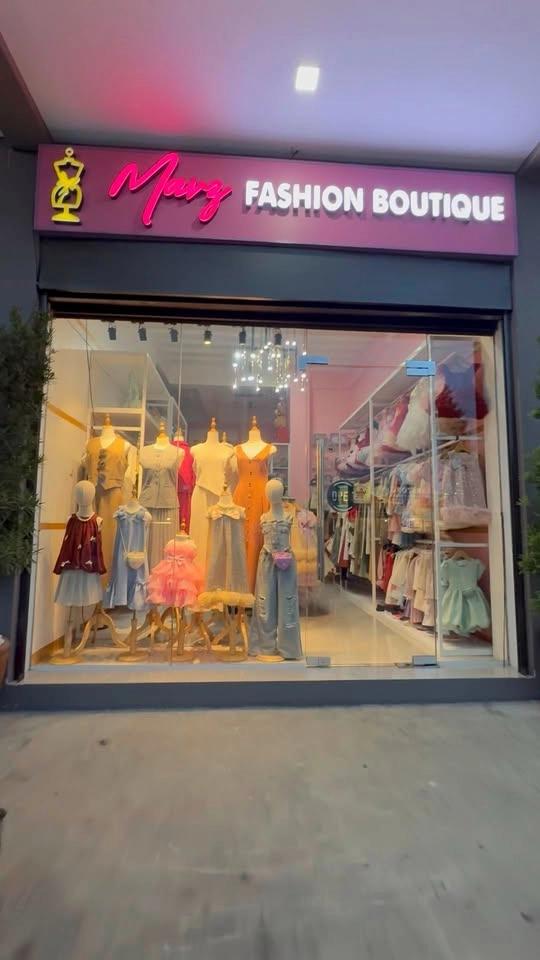 Philippines Arrival of orders
