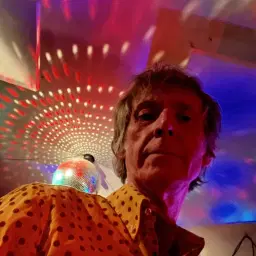 Lygtens Kro Presents - The Very Best of DJ Lord Gravenice Esq.