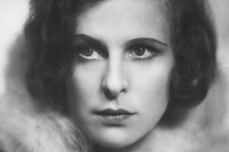 Riefenstahl