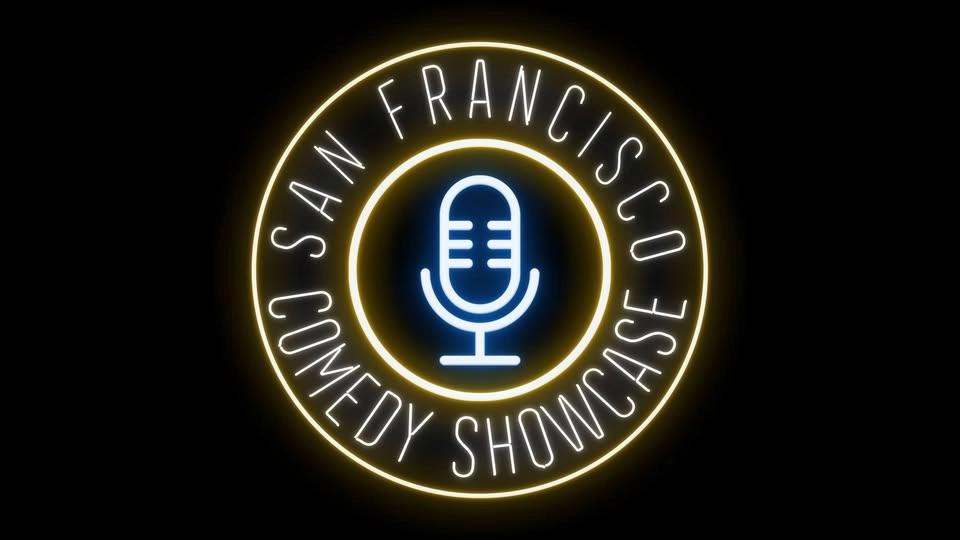 S. F. Comedy Showcase