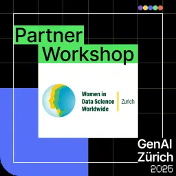 Building AI That Works: A Hands-On Simulation of Success and Failure