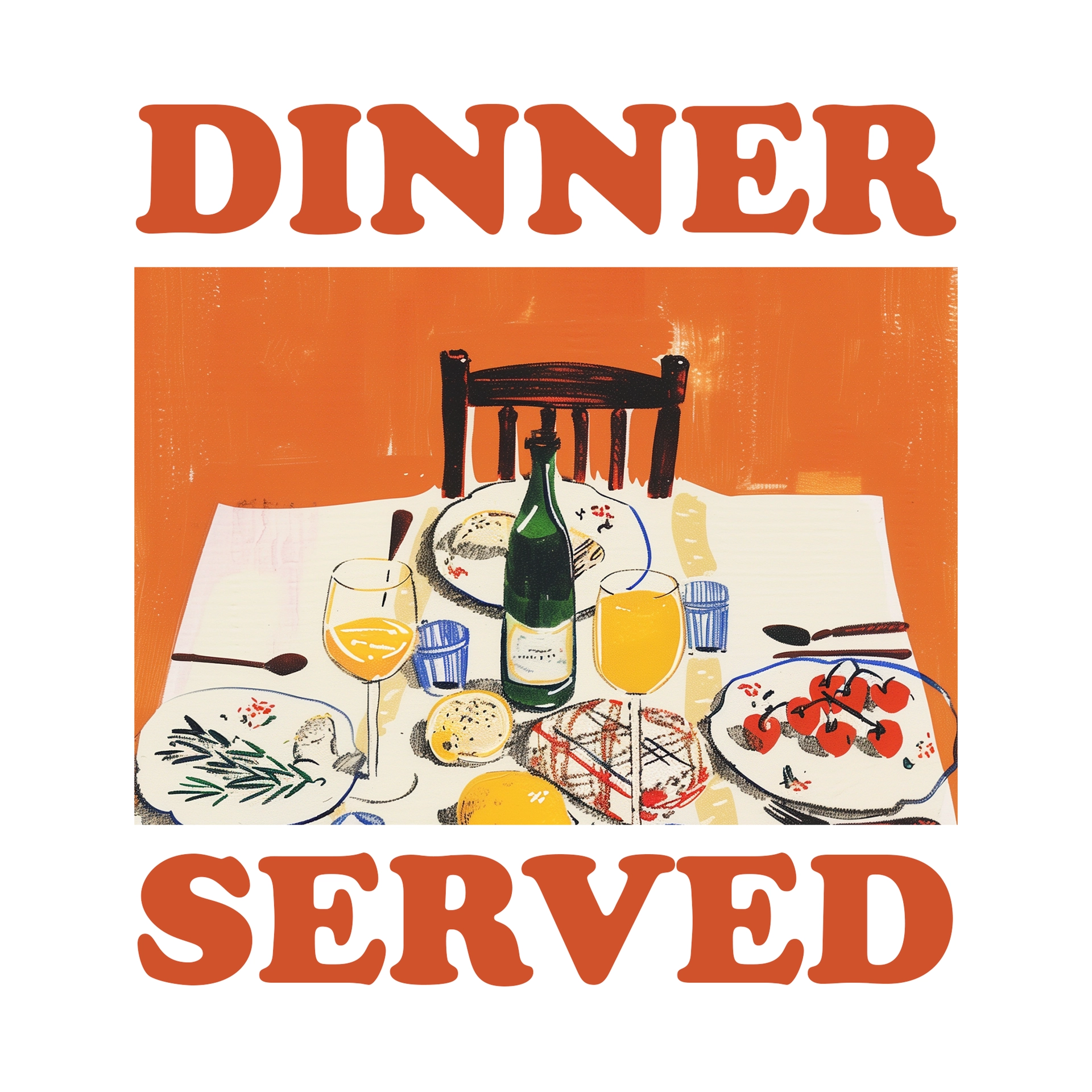 SEA Bio’s Biosecurity Networking Dinner in Singapore