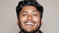 Usama Siddiquee