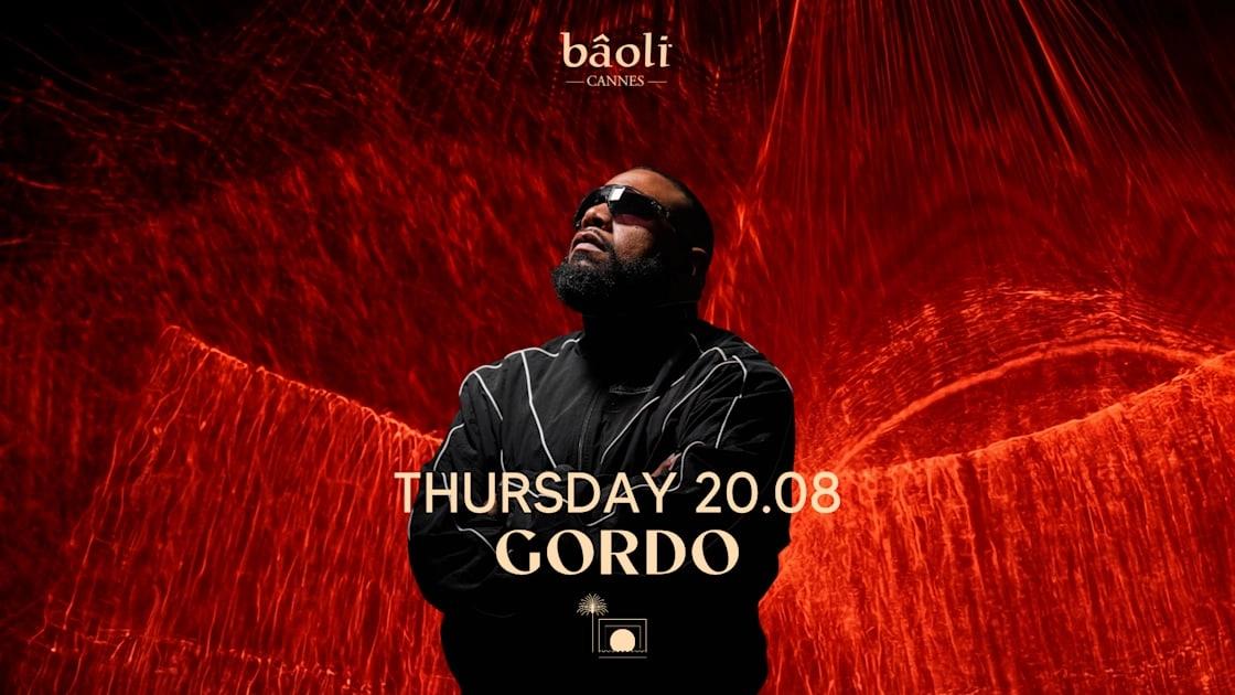 Gordo