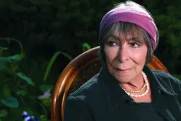 Pocta Hane Hegerovej