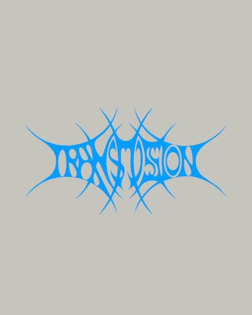 Broadcast: One Year Of Transmission