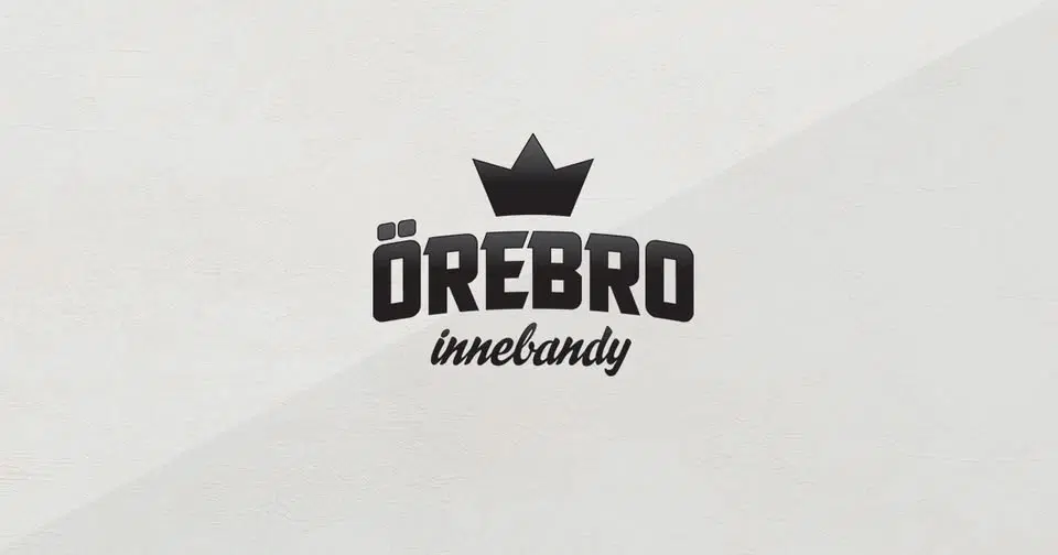 Supporterträff inför derbyt 1 April. (Restaurang Tillsammans)