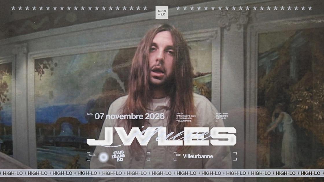 Jwles