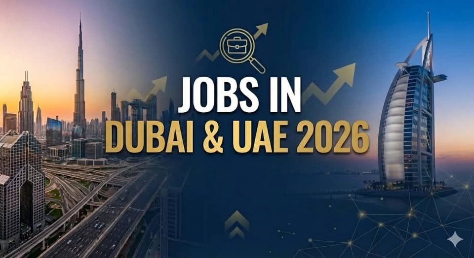 Need job