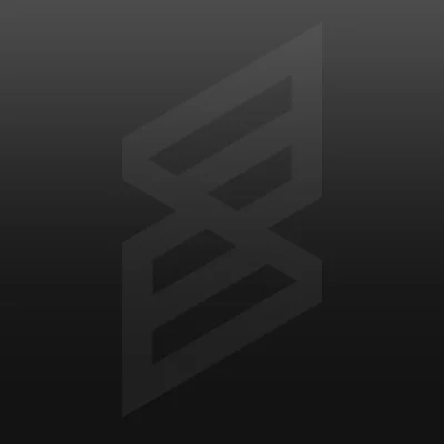 Phonox: Quantic (All Day Long)