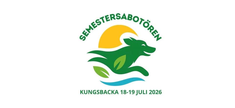 Semestersabotören