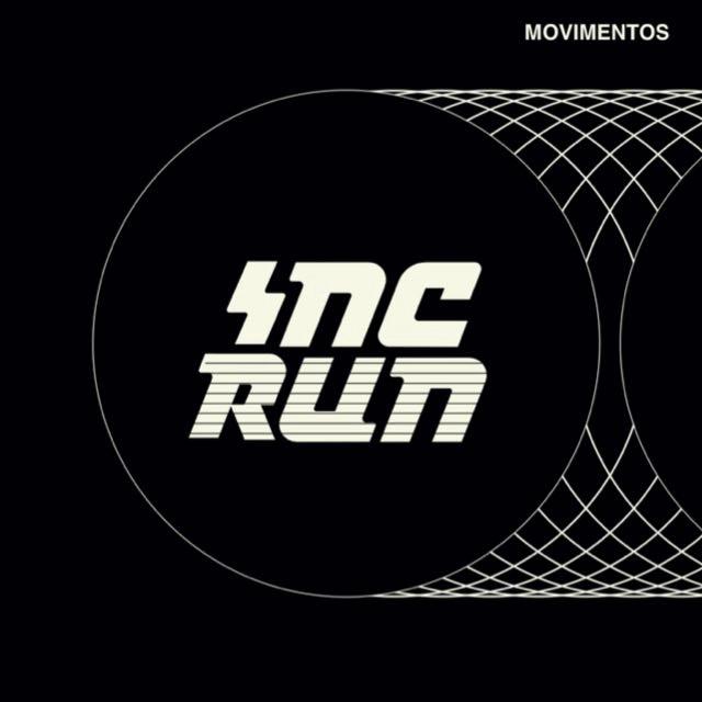 #19 INC Run | Gratuito