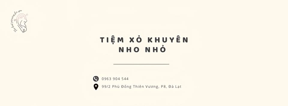 🇻🇳 𝐌𝐔̛̀𝐍𝐆 𝐋𝐄̂̃ 𝟑𝟎/𝟒 – 𝟏/𝟓 | 𝐔̛𝐔 Đ𝐀̃𝐈 𝐍𝐇𝐎̉ 𝐗𝐈𝐍𝐇 𝐓𝐔̛̀ 𝐓𝐈𝐄̣̂𝐌 🎁