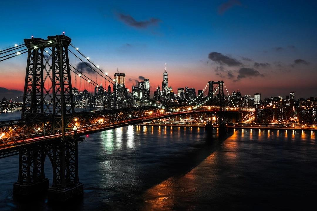 Open House New York