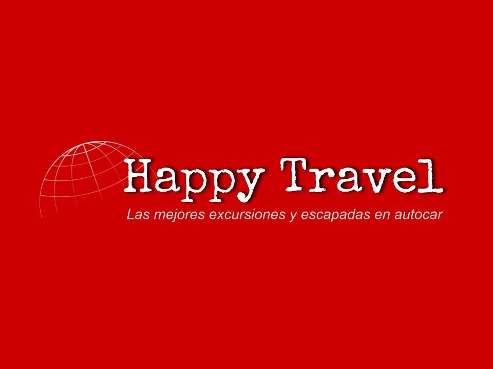 Escapadas y tours en Autocar