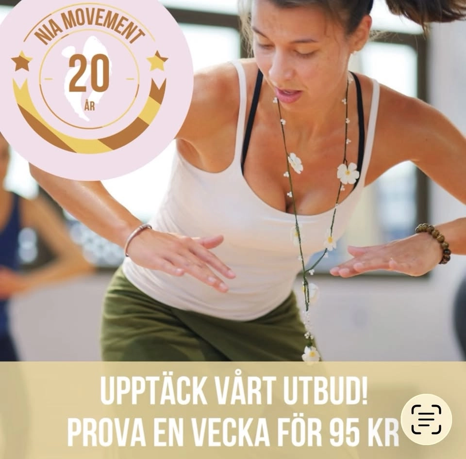 Provvecka 95 kr