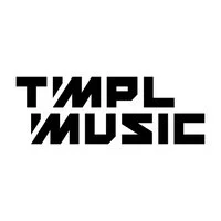 TMPL Music Presents: A NIGHT OF TECHNO
