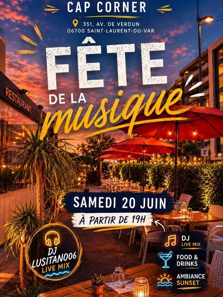 L’été 1 jour avant 🥳☀️