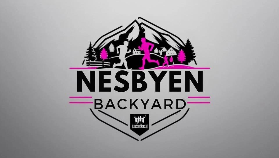 Nesbyen Backyard 2026