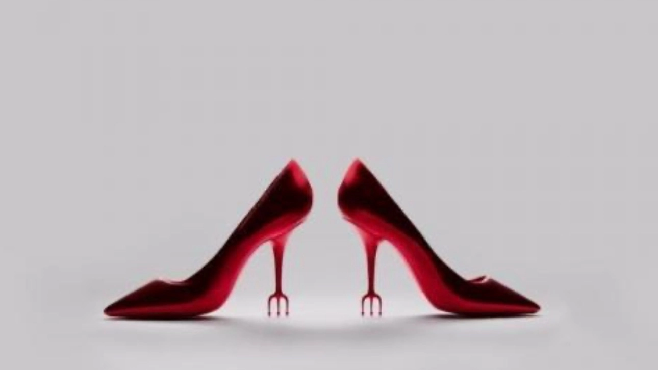 The Devil Wears Prada 2