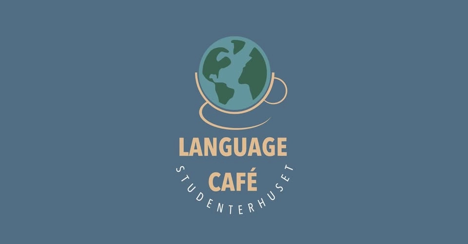 Language Café - Spring 2026