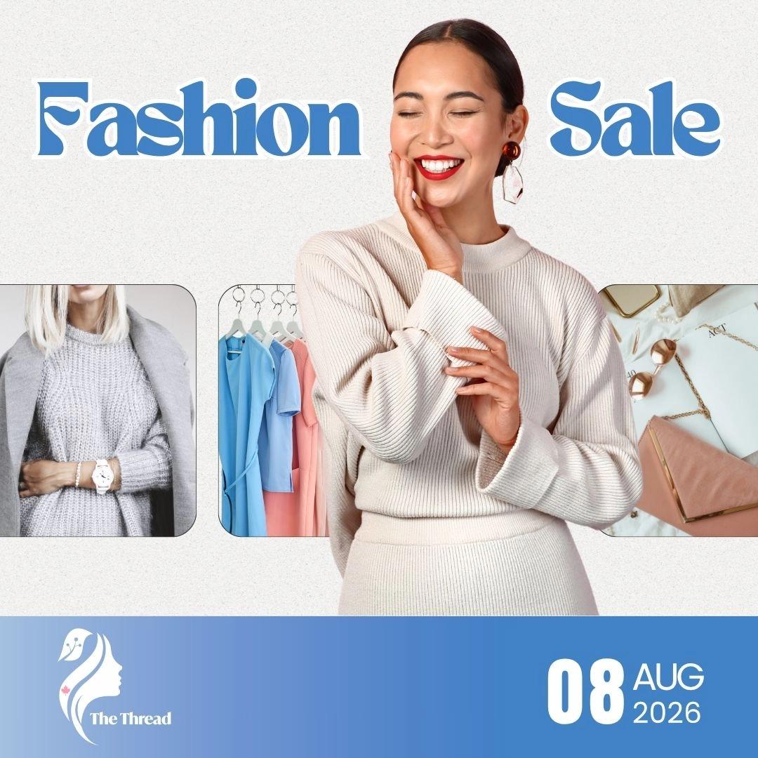Labels & Looks | Fashion Sale for Women in Tech