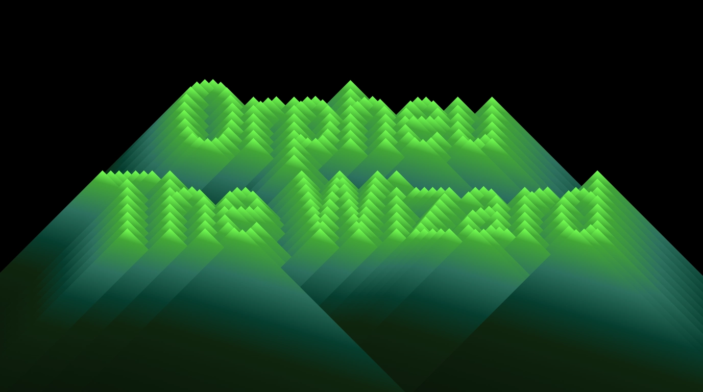 Doka Studio with Orpheu The Wizard - F.Font