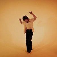 Limbo Days - How To Get Up and Fly Tour (Dublin)