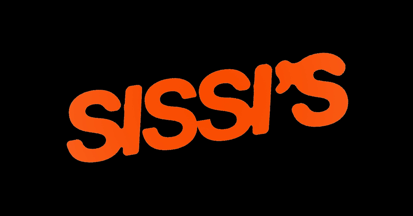 Sissi's Kingsnight with JAEL, Jerrau, Itz3bby