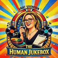 The Human Jukebox ! - FREE ENTRY