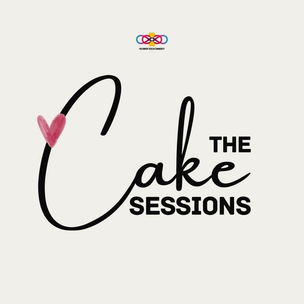 The Cake Sessions: Mono-Poly, Does It Work?