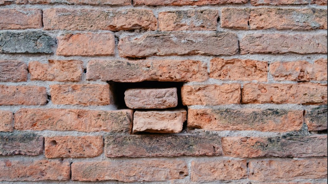 Databricks Open Session - Meeting 15