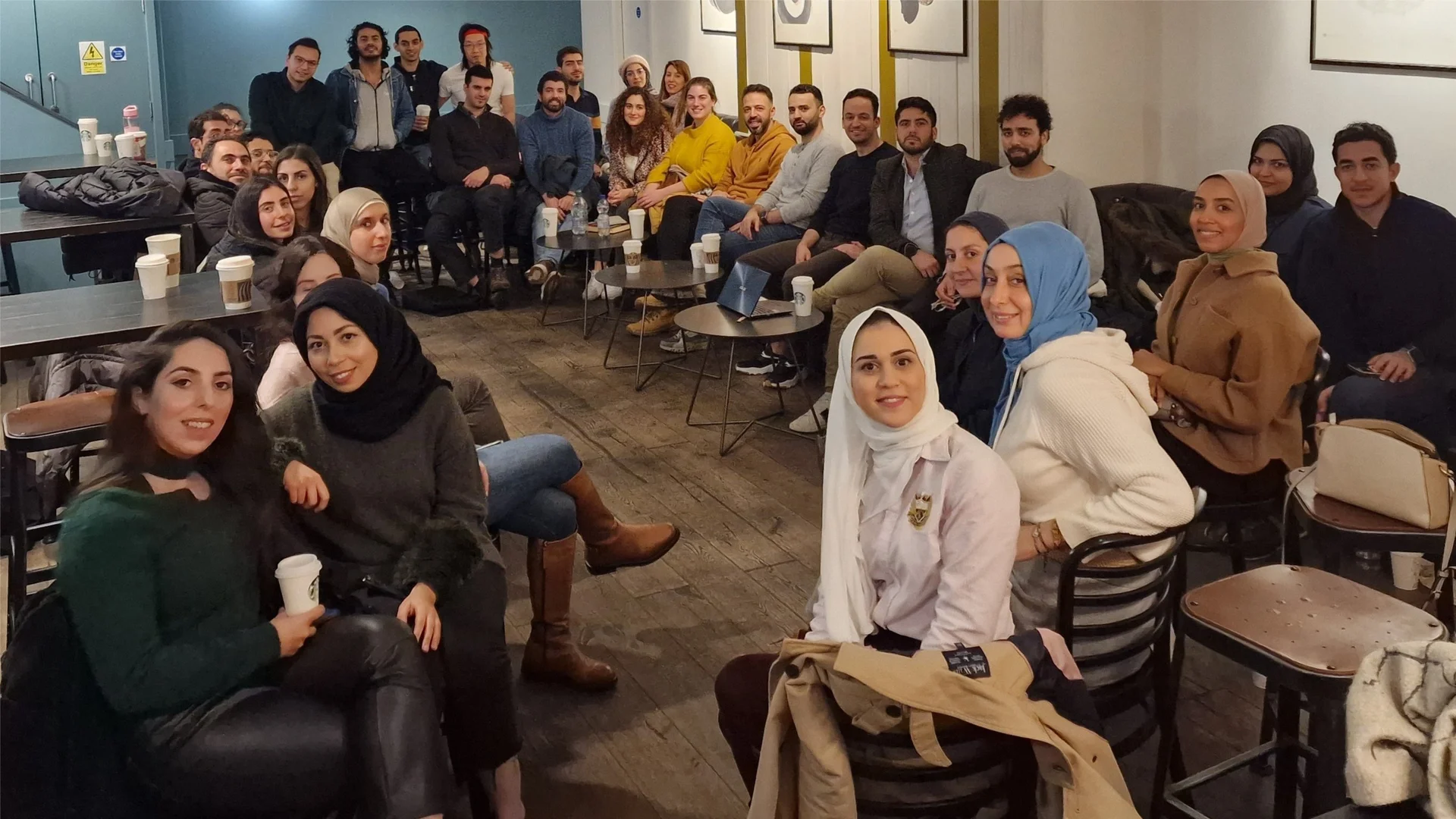 📚 BOOK CLUB: KING/QUEEN, WARRIOR, MAGICIAN, LOVER - ARE ARCHETYPES REAL?