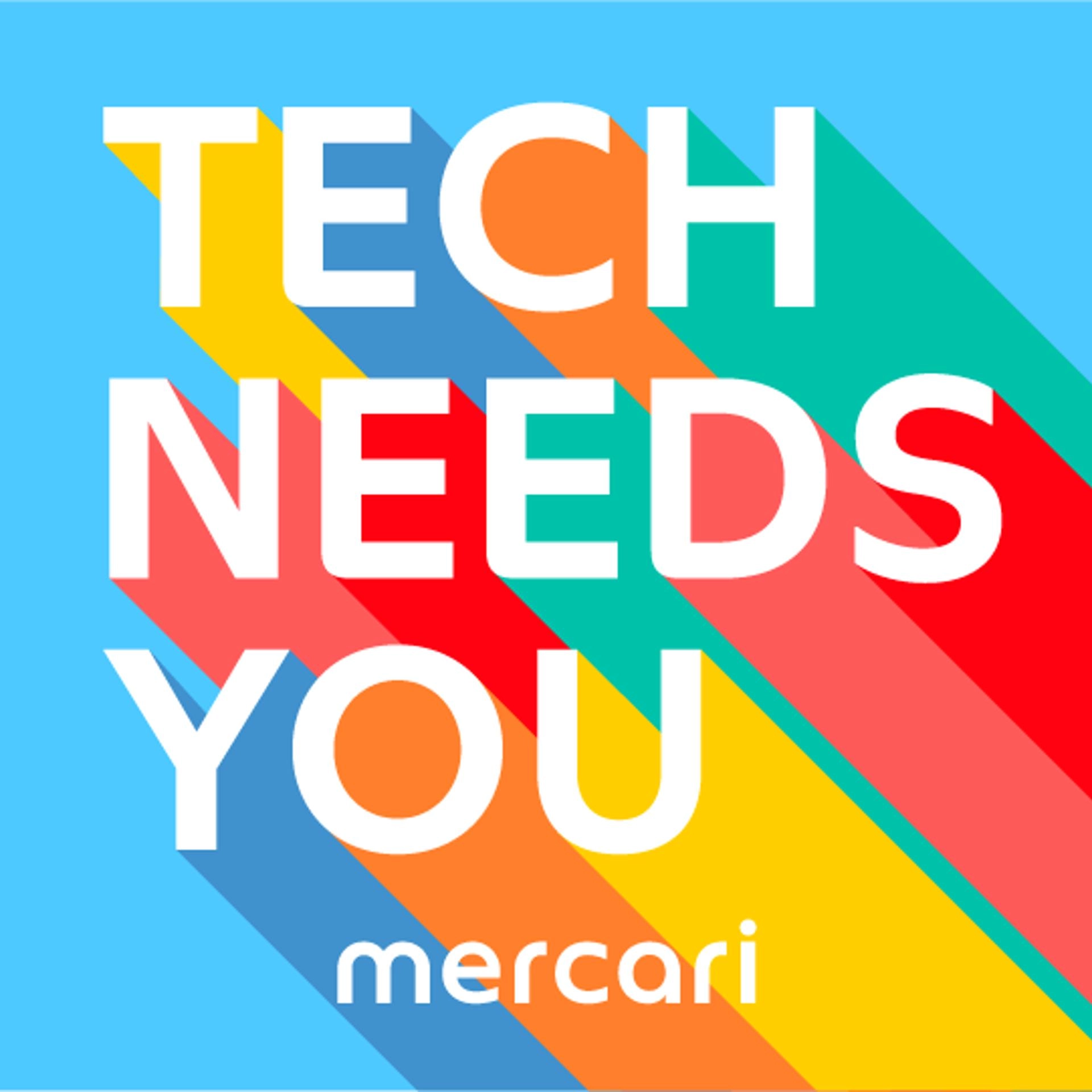 Build@Mercari-Step0- 1dayトレーニングプログラム for beginners