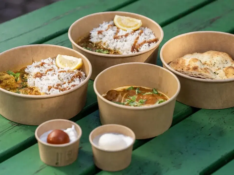 Goodbye Lygten & Prashna