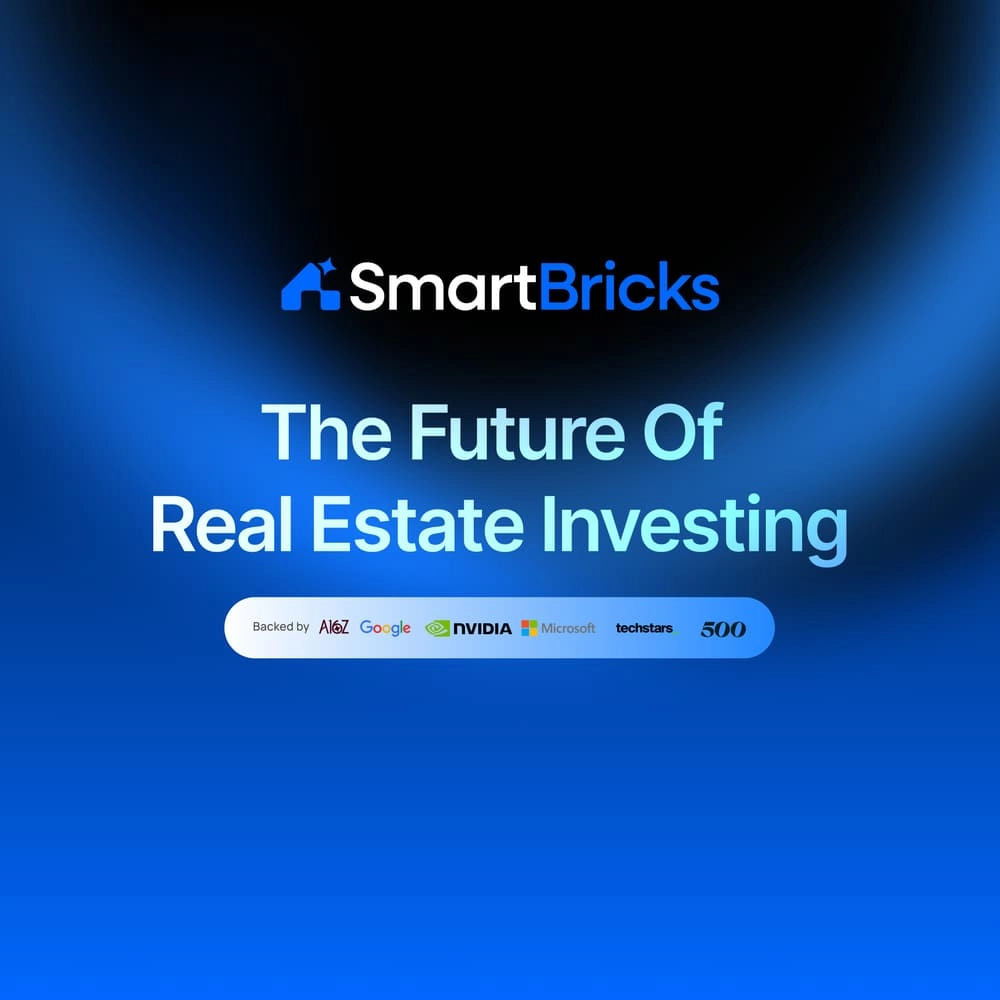 Institutional Capital Roundtable: Real Estate Allocation in an Era of Uncertainty