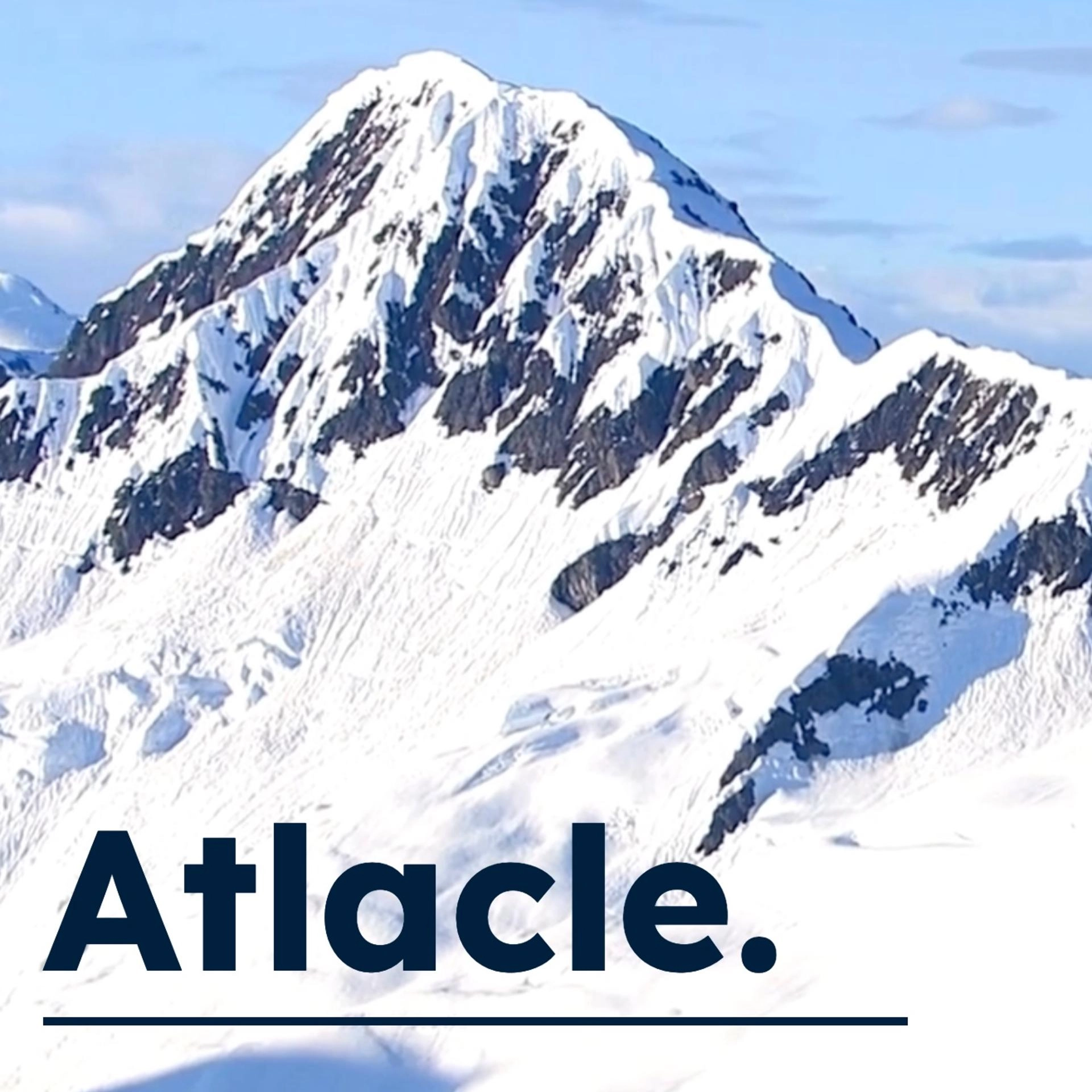 Atlacle Tech Meetup - Defense/Dual Use