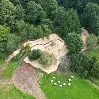 Word of Mouth Street Food & Vibes FAMILY FRIENDLY - FREE ENTRY