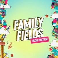 Family Fields Festival