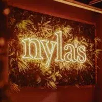 Nyla's - Bank Holiday Thursday Club Special - No Work Friday