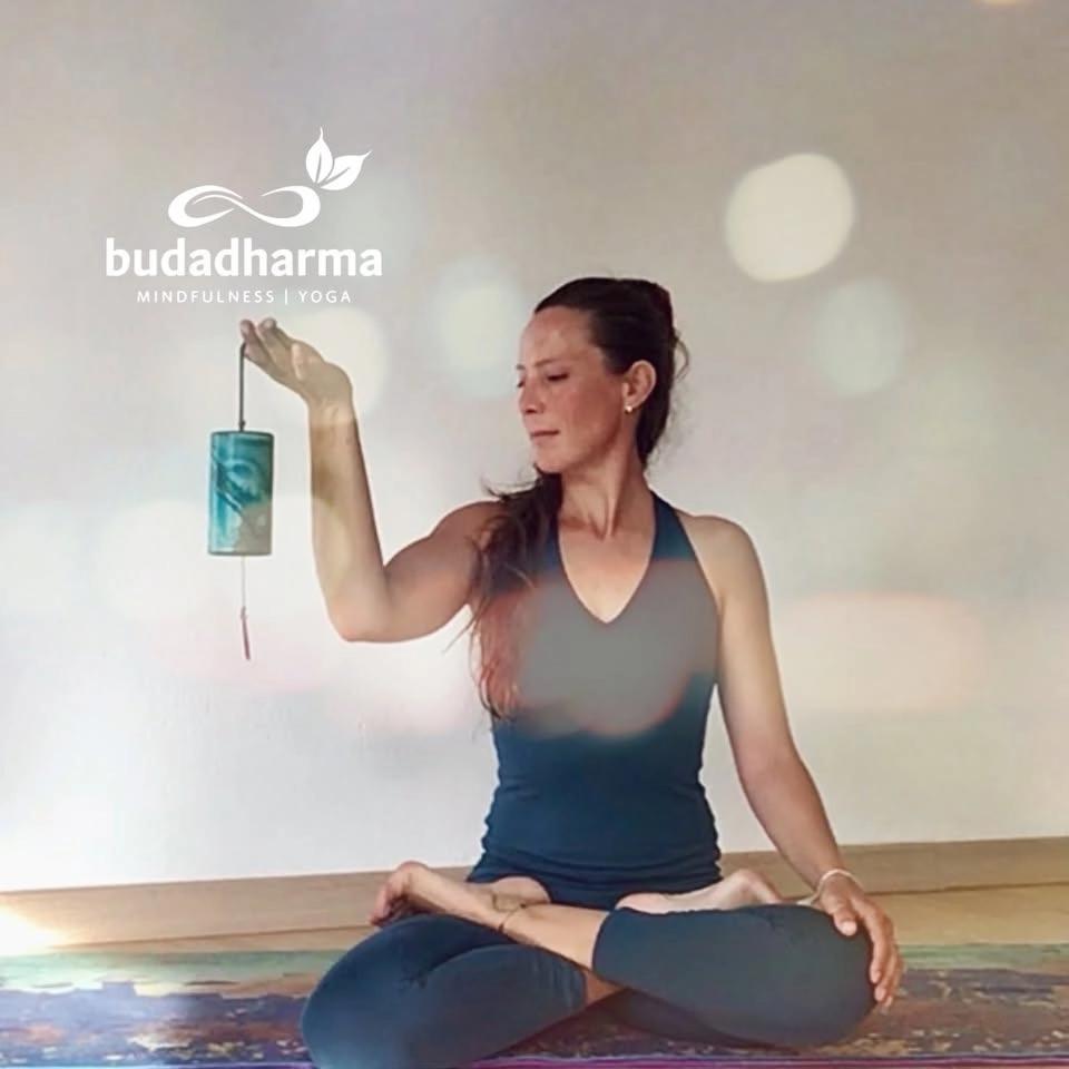 Ashtanga Essentials