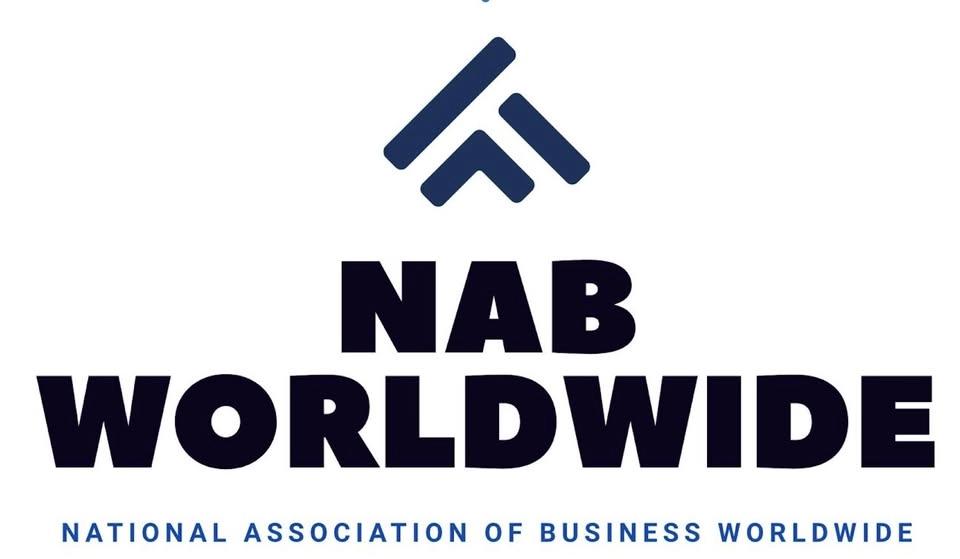 NAB Business Excellence Summit 2026