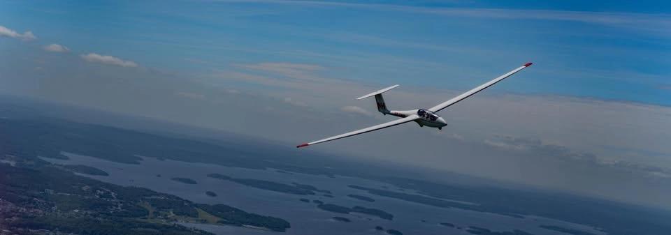 Flygdagen 2026
