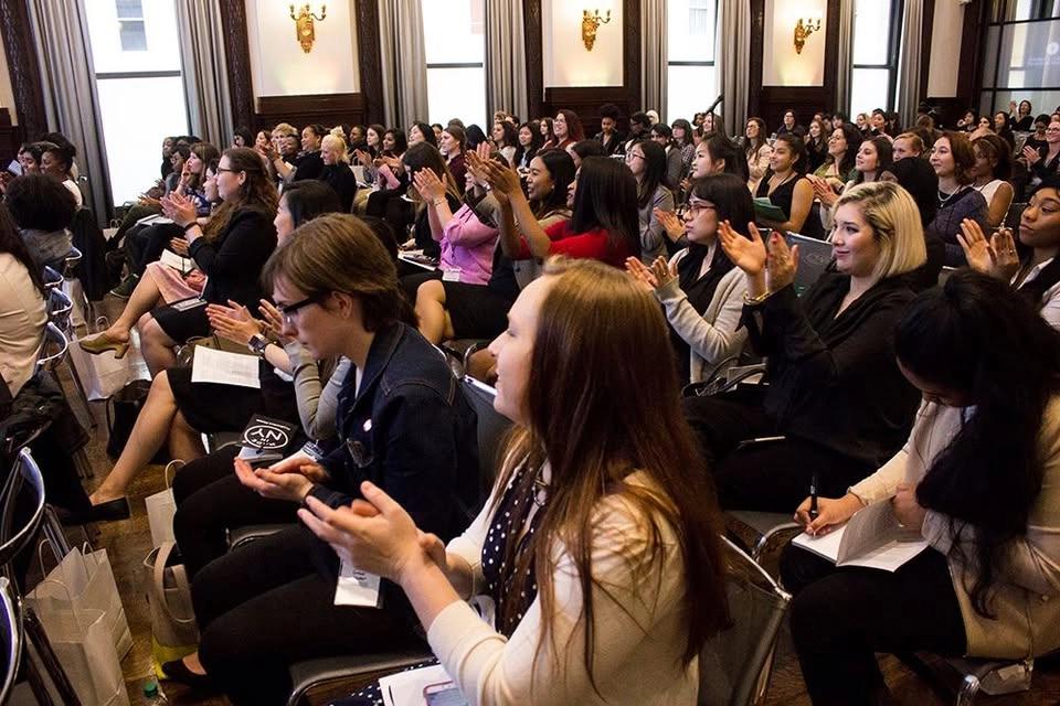 9th Annual Media Career Summit