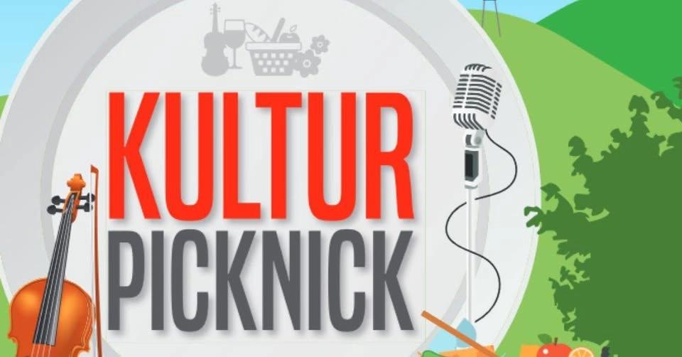 Kulturpicknick - FINALE